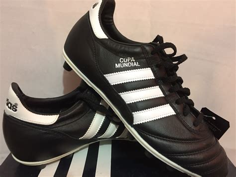 adidas canguro copa.